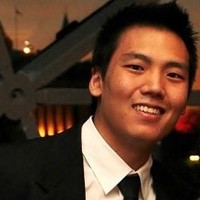 Michael Hui