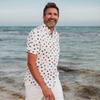 Jonathan Wagenaar