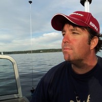 Benoit Cléroux