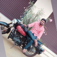 Jayaram B R
