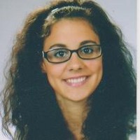 Matilde Clarissa Malfatti