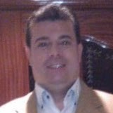 Francisco José Navarro Martínez