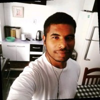 Wagner Dorneles