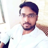 Sanjay Kumar