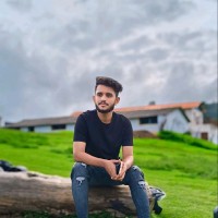 Aabudeen K