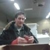 peter pasch