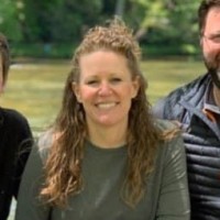 Elizabeth Henley Hipps, MBA