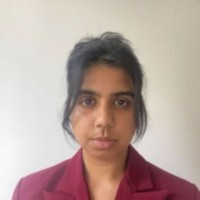 Pradnya Dabhole