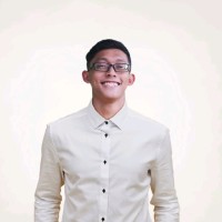 M. Rofif Nurfaizi