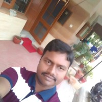 Jayakumar Loganathan