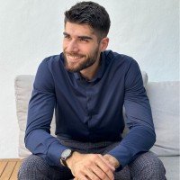 Eduardo Ferreira