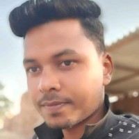 Amit Kumar