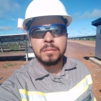 Francisco Junior