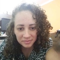 Lucelia Figueira