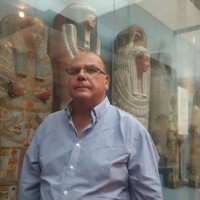 Antonio Oliver Ortega