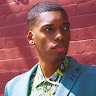 Jamar F.