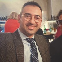 Giuseppe Di Giacomo
