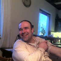 L. J. Maas
