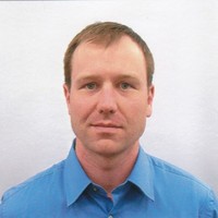 Jason Sunderland