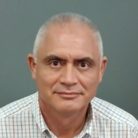 Marian Copilet