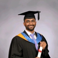 Aditya Surana