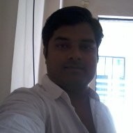 swapnil awale