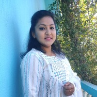 Shanta Samata