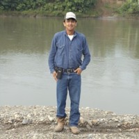 Ivan Romo