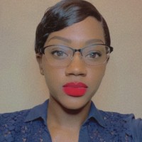 Tionna Barnes