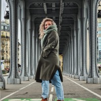 Myrthe Broersma