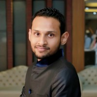 Engr. Mushfiqur Rashid Khan