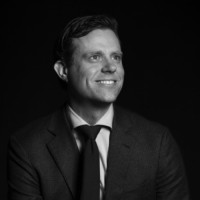 Arie Dirk De With