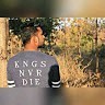 Aakib Qureshi