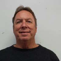 Jim Heaney