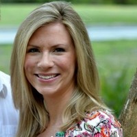 Casey Draper