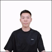 Hai Phan