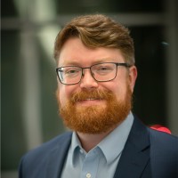 Andrew Munson