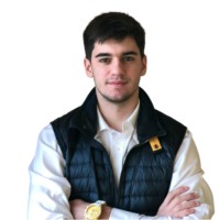 Alan Odet