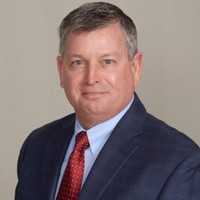 Jeff Norris