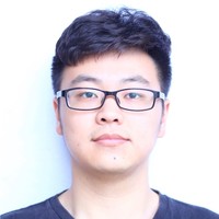 Vigny Wong