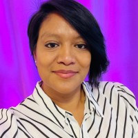 Andrea Jimenez