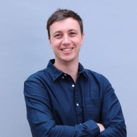 Daniel Shepherd