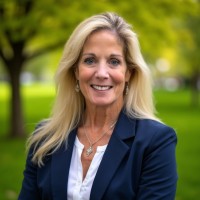 Maureen Mahoney