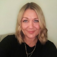 Jessica Taylor-Khan