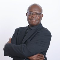 Eric Obiri