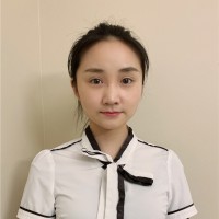 Wei C.