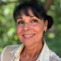 Heidi Munkgaard Schmidt