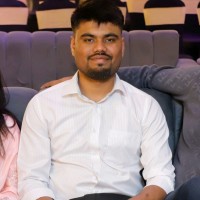 Ayush Gupta