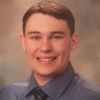 Lucas Templeton