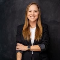 Valquíria Pinto